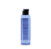 Hydrating Toner - 150ml