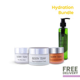 Hydration For Skin - Bundle Offer