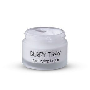 Anti Aging Cream (Jar) - 50ml