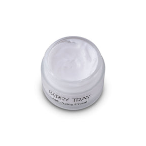 Anti Aging Cream (Jar) - 50ml