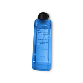 Hydrating Toner - 150ml