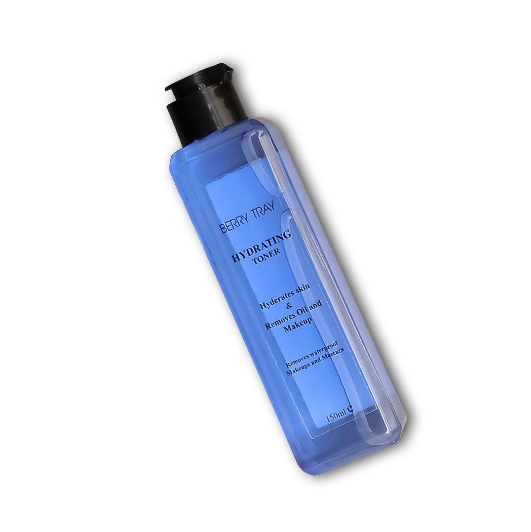 Hydrating Toner - 150ml