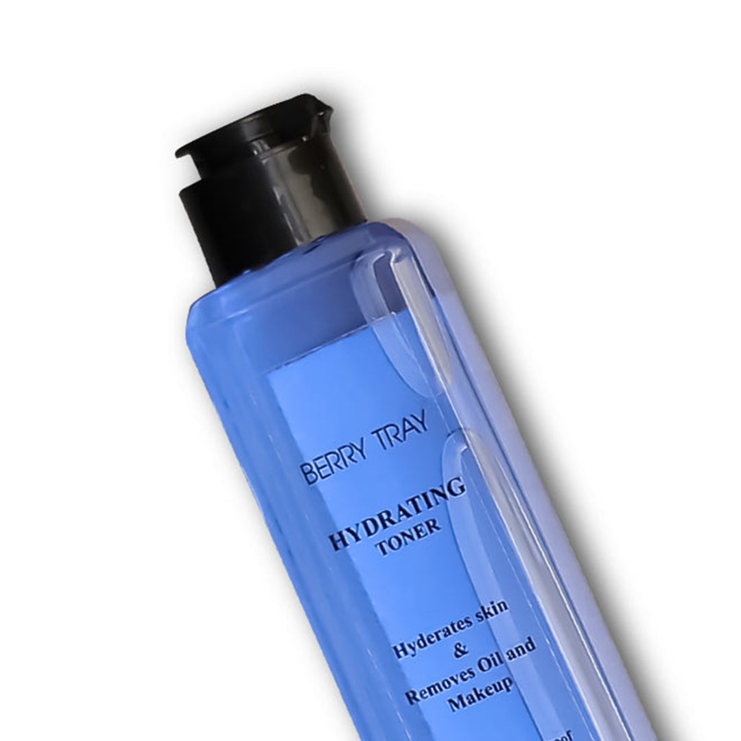 Hydrating Toner - 150ml